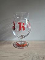 Duvel win and create letter K, Ophalen of Verzenden, Nieuw, Duvel