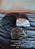8 stuks borstvoedingsBH's, Vêtements | Femmes, Vêtements de grossesse, Comme neuf, Enlèvement ou Envoi