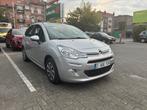 Citroen C3 benzine 1200cc 80.000 km, Bedrijf, Airconditioning, C3, Te koop