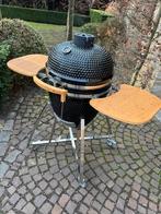 Bbq te koop nieuw niet gebruikt, Enlèvement, Neuf