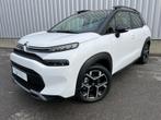 Citroen C3 Aircross MAX, Autos, Achat, Euro 6, Boîte manuelle, 5 portes