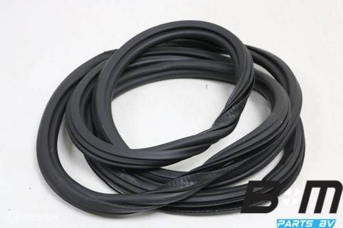 Portierrubber links of rechtsvoor Audi A6 4G0831721A, Auto-onderdelen, Interieur en Bekleding, Gebruikt