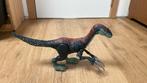 Therizinosaurus Jurassic World, Utilisé, Enlèvement ou Envoi