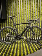 Nieuw! Pinarello F7 Ultegra Di2, Neuf, Autres marques, 10 à 15 vitesses, Enlèvement