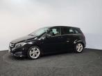 Mercedes-Benz B-CLASS 180 Automaat ~ LED ~ Leder ~ Camera ~, Auto's, 122 pk, Gebruikt, Euro 6, 4 cilinders
