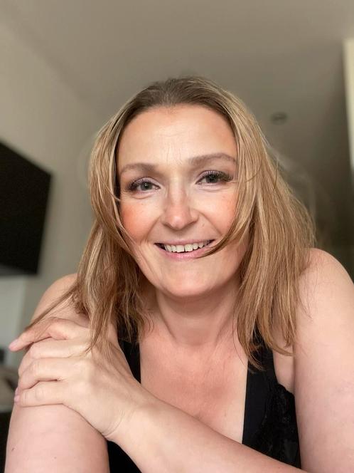 Profitez des promotions du dernier mois de l'été. 🤗, Diensten en Vakmensen, Welzijn | Masseurs en Massagesalons, Bedrijfsmassage