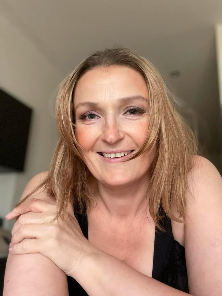 Mars et ses soldes ouvrent les portes du printemps…, Services & Professionnels, Bien-être | Masseurs & Salons de massage, Massage en entreprise