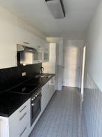 App te huur 2 slaapkamers te Hoboken, 50 m² of meer, Antwerpen (stad)