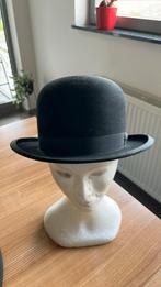 Bolhoeden maat 56, Kleding | Dames, Hoeden en Petten, Ophalen, Zo goed als nieuw