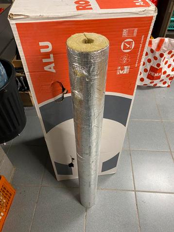 Rockwood 810 20 stuks beschikbaar voor biedingen