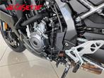 Suzuki GSX 800 (bj 2024), Bedrijf, Meer dan 35 kW, 800 cc, Overig