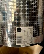 Lampe suspendue INSPIRE PASADENA, Ophalen, Nieuw