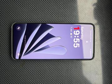 OnePlus 10 Pro (256GB) beschikbaar voor biedingen