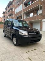 Citroën Berlingo 1.4i 29.000 km! LEZ 2030 CT OK, Auto's, Berlingo, Handgeschakeld, Particulier, Euro 4