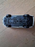 Chevrolet Impala Jada speelgoed, Ophalen, Zo goed als nieuw