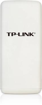 TP-Link TL-WA7210N (3 stuks) inclusief antenne, Computers en Software, TPLink, Gebruikt, Ophalen of Verzenden