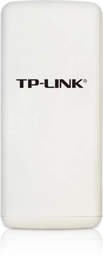 TP-Link TL-WA7210N (3 stuks) inclusief antenne