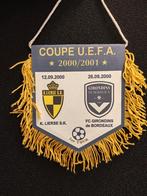 fanion, Enlèvement ou Envoi, Comme neuf, Jeu