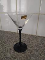 Verres a apéro et champagne(1 euro pièce), Enlèvement, Neuf, Verres et Verres à shot