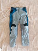 BMW Rallye 3 motorbroek maat 50, Motoren, Kleding | Motorkleding, Ophalen of Verzenden