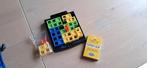 Thinkfun: tipover, Een of twee spelers, Ophalen of Verzenden, Zo goed als nieuw, Thinkfun