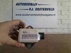 Sensor (overige) van een Audi S4, Auto-onderdelen, Ophalen of Verzenden, 3 maanden garantie, Gebruikt, Audi