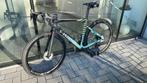 S-WORKS TARMAC SL7, Ophalen, Zo goed als nieuw, Overige merken