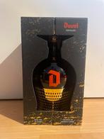 Duvel distilled 2023, Ophalen of Verzenden, Zo goed als nieuw