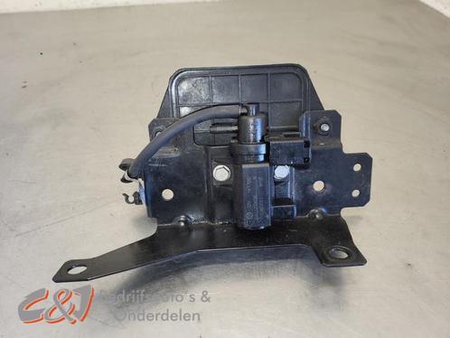 Vacuum ventiel van een Iveco New Daily, Auto-onderdelen, Overige Auto-onderdelen, Overige automerken, Gebruikt, 3 maanden garantie