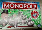 Monopoly, Comme neuf, Enlèvement, Cinq joueurs ou plus
