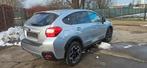 Subaru XV 1.6 Benzine 4x4, Auto's, Subaru, Euro 5, Bedrijf, Vierwielaandrijving, 4x4