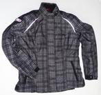 nieuw moto vest IXS, Ophalen of Verzenden, Nieuw zonder kaartje, Jas | textiel, IXS