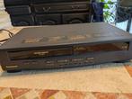Magnétoscope VHS (Panasonic SD22 - Super drive system), Audio, Tv en Foto, Verzenden, Gebruikt, VHS-speler of -recorder