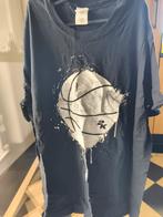 Nieuw T Shirt, Ophalen, Nieuw, Maat 48/50 (M)