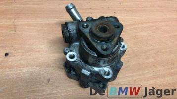 Stuurbekrachtiging Pomp BMW 1serie 3serie 18D 20D 7692974546 beschikbaar voor biedingen
