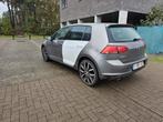 Volkswagen  golf 7 1.6, Auto's, Particulier, Te koop, Golf