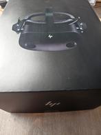HP Reverb G2 VR-headset, Ophalen, Zo goed als nieuw