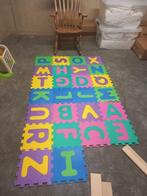 Puzzelmat, Kinderen en Baby's, Ophalen