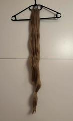 Extensions de cheveux avec brancard, Enlèvement, Neuf