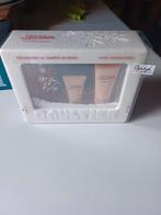 GAULTIER Jean-Paul Coffret neige CLASSIQUE, Bijoux, Sacs & Beauté, Beauté | Parfums, Envoi