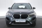 (2BHY203) BMW X1, Autos, Achat, Euro 6, Entreprise, Carnet d'entretien