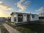 POLDERPARK 2 NIEUWPOORT BAD SCALA 1100x400/2 AFGEWERKT, Caravans en Kamperen