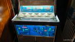 Jukebox Seeburg Discotheque à vendre, Verzamelen, Automaten | Jukeboxen