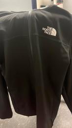 Medium kleur zwart mark the north face, Ophalen, Zo goed als nieuw, Zwart