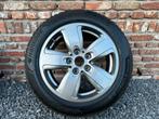 BMW F40 F41 F42 F43 F44 winterset, Auto-onderdelen, Banden en Velgen, Ophalen, 16 inch, Banden en Velgen, Personenwagen
