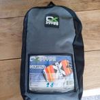 Nieuwe CXcross kite 2,5m, Ophalen, Zo goed als nieuw