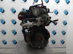 KIA SPORTAGE [ENGINE] 2013, Ophalen of Verzenden, Gebruikt, Stiba lid
