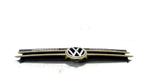 GRILLE Volkswagen Golf IV (1J1) (01-1997/06-2005), Gebruikt, Volkswagen