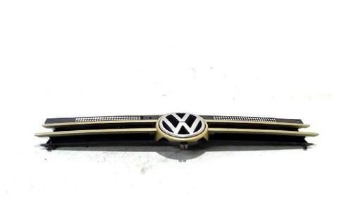 GRILLE Volkswagen Golf IV (1J1) (01-1997/06-2005), Auto-onderdelen, Carrosserie, Volkswagen, Gebruikt