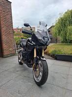 Triumph Tiger 1050, Motoren, Quickshifter, Motorrijbewijs A, 3 cilinders, Particulier